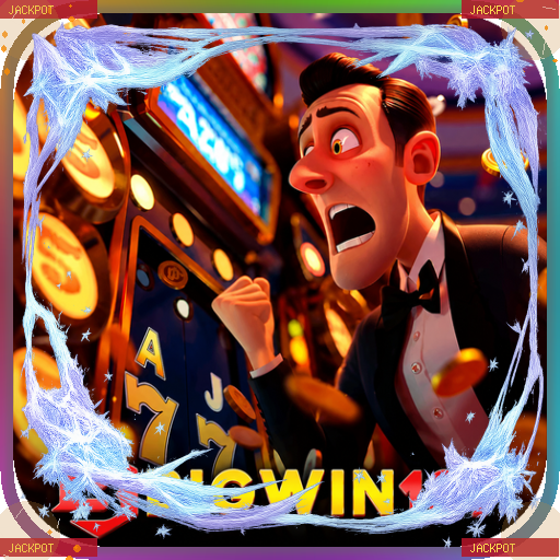 bigwin189 — galeri pratinjau - APK Resmi